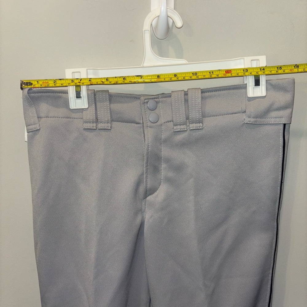 Mizuno Softball Pants S:M